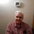 J.D. Towler's profile image