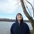 Tim Vannoy's profile image