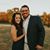 Nikole Brucker's profile image