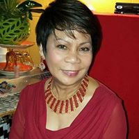 Nilda Kessler's profile image
