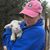 Karin Triola's profile image