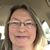India M Shotts's profile image