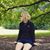 Sarah Sparilla's profile image