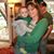Angie Norris's profile image