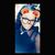 Star Black's profile image