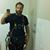 Tom Sloger's profile image