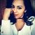 Arely Fuentes's profile image