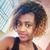 Sherline Albury's profile image