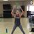 Ellen Gauerke Hardesty's profile image