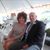 Janet Pitrone Kasic's profile image