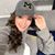 Melanie Rose's profile image