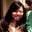 Debbie Yee's profile image