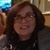 Kathy Danile Masi's profile image