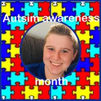 Mary Lynn LaMee's profile image