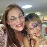 Stacy Johnson's profile image