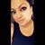 Johanna Reyna's profile image
