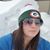 Natasha Lynne's profile image