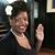 Rochell Figueroa's profile image