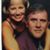 KenandCarolyn Ballington's profile image