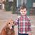 CJ Nardozzi's profile image