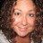 Jen's profile image