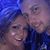 Lisa Jeanette Bissette Patterson's profile image