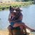 Stephanie Malia Friedman's profile image
