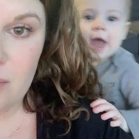 Patricia Anne Rutkey's profile image