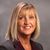 Bev Hentges's profile image