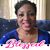 Kecia Robinson Frierson's profile image