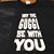 Guggi Goingo's profile image
