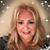 Judy Curcio Krug's profile image