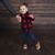Lauren Grace's profile image