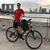 Nicholas Lau's profile image
