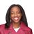 Raeshal Solomon's profile image