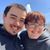 Chris Aponte's profile image