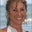 Darci LaRocque's profile image