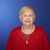 Mary Faith Holzer's profile image