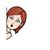 Patty Swanson Manning's profile image
