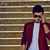 Sachin George's profile image