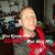 Eric Ray Croley Smith's profile image