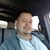 Bladimir Arce's profile image