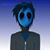 Juan Martinez's profile image