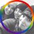 Lizzy Perez's profile image