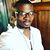 Travon Warnsby's profile image