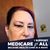 Fi MacKenzie's profile image