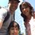 Nicole Gonzales Howell's profile image