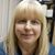 Tracy Gustager Snyder's profile image