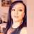 Nohadra Atoreta's profile image