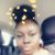 Bre Bre's profile image